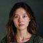 读者林婷婷头像，女性，家庭关系关注者，专家答疑解决了核心困惑